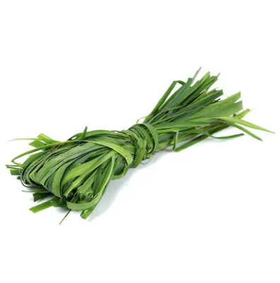 Fresh Lemon Grass